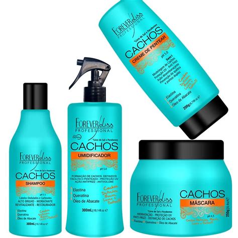 melhores produtos para cabelos cacheados loiros|Melhores cremes para cabelo cacheado que dão。